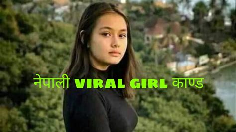 new nepali pron|Nepali Porn Videos 